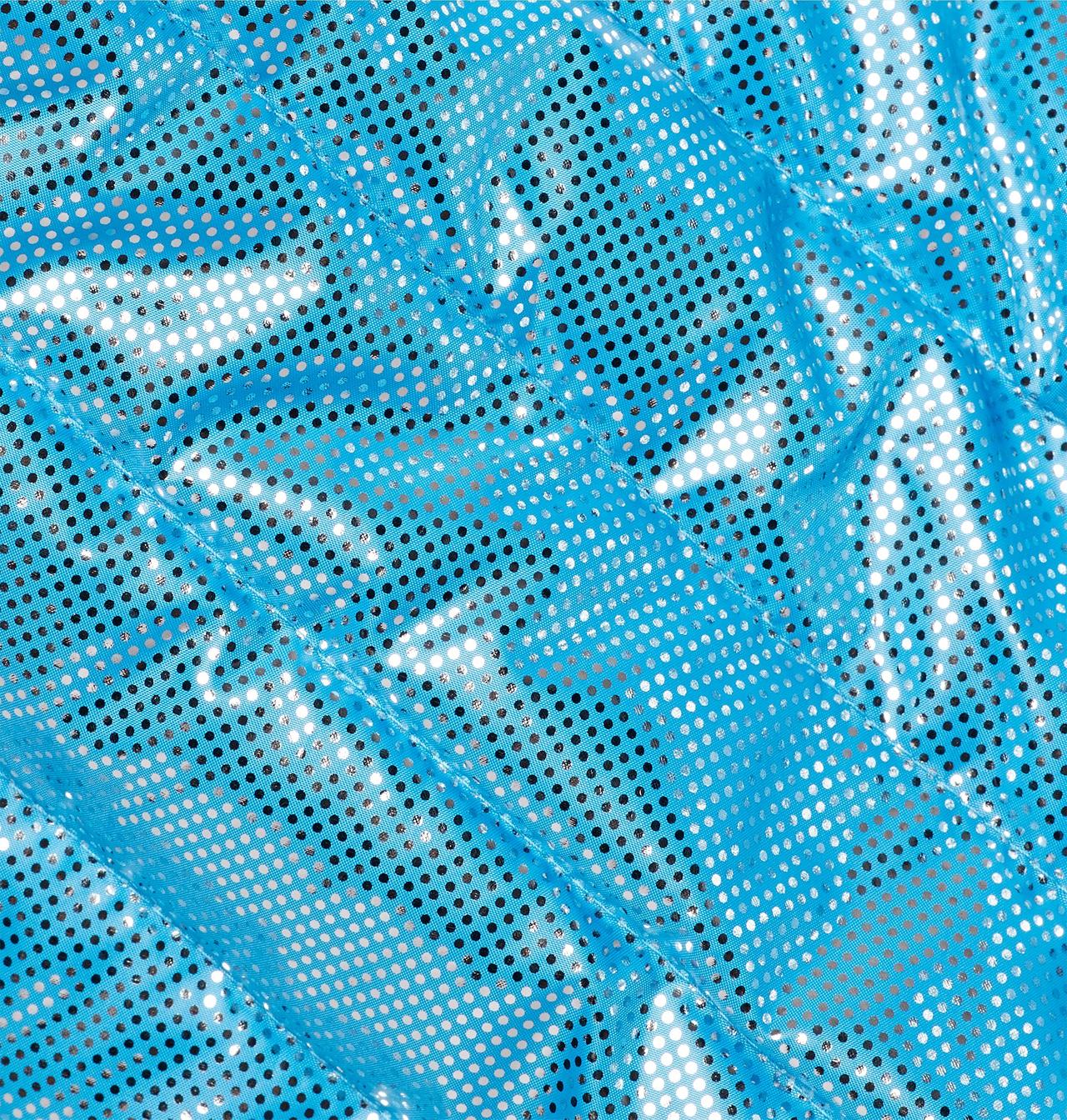 Women's Powder Lite™ II Full Zip Jacket 6