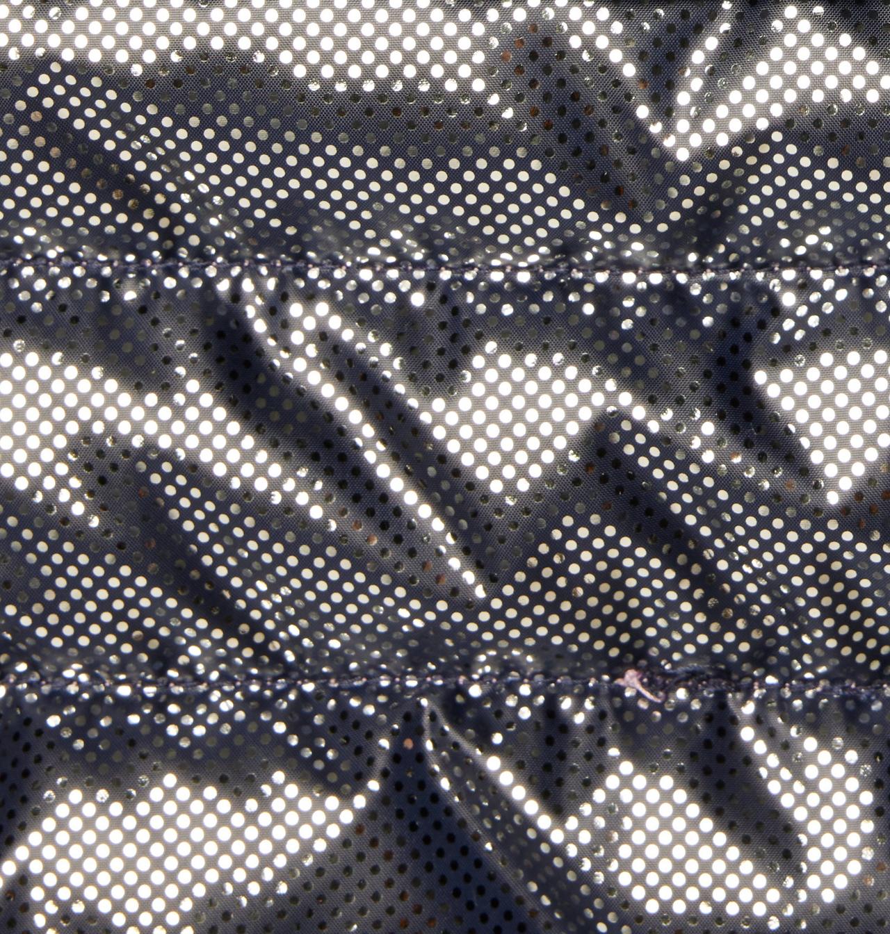 Women's Powder Lite™ II Full Zip Jacket 6