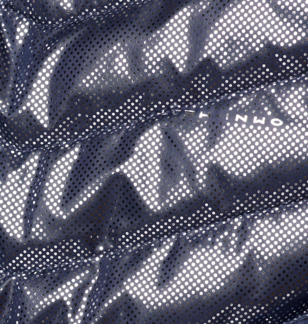 Women's Powder Lite™ II Full Zip Jacket 6