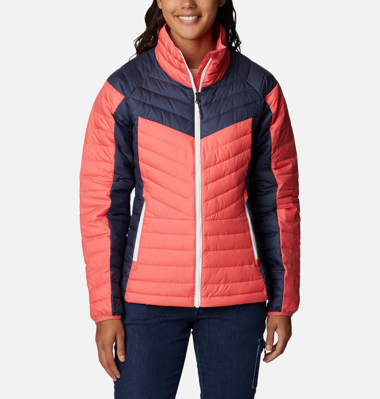 { "modelCode": "177", "variantUPC": "194895357353" } 1