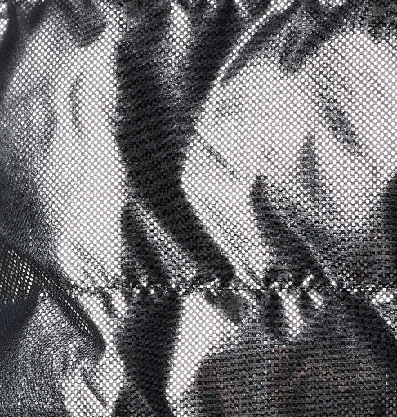 Women's Oso Mountain™ Insulated Jacket 6