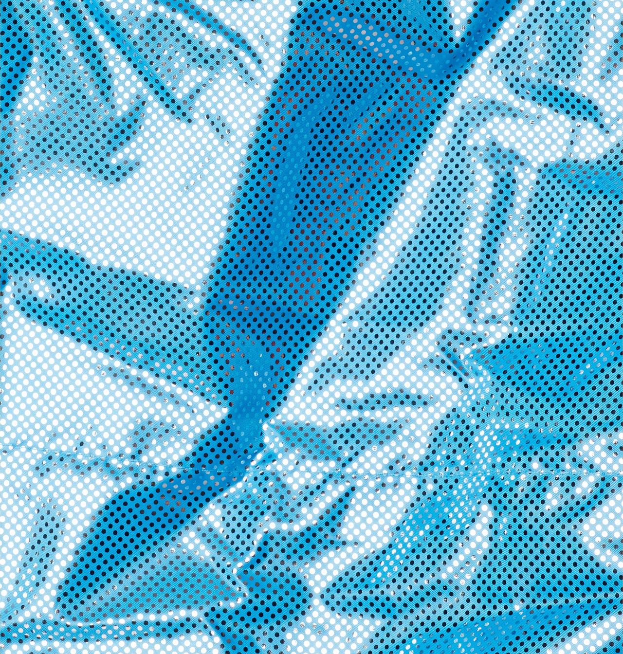 Women's Oso Mountain™ Insulated Jacket 8