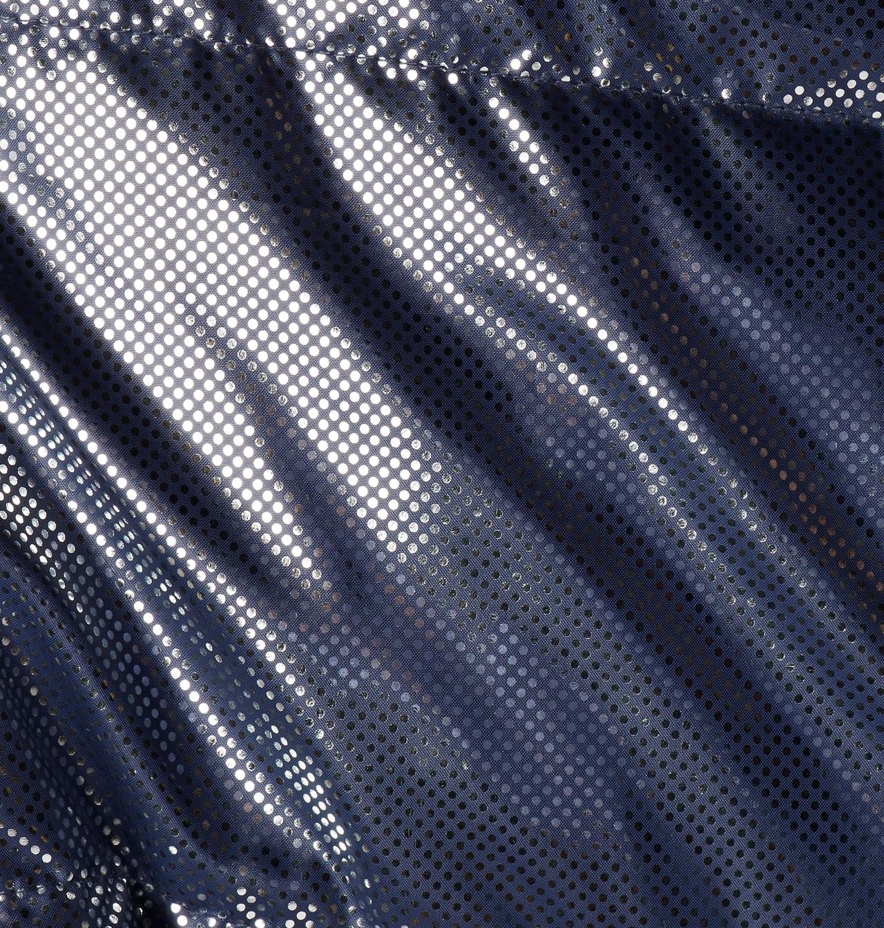 Women's Oso Mountain™ Insulated Jacket 6