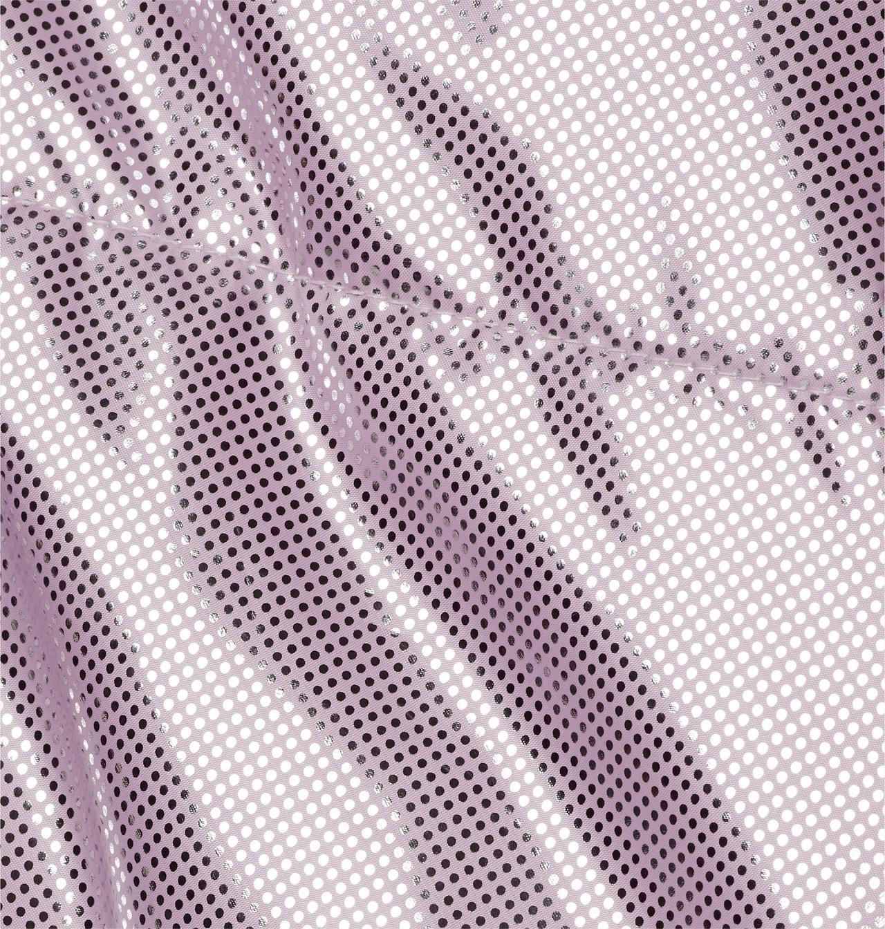 Women's Oso Mountain™ Insulated Jacket 6