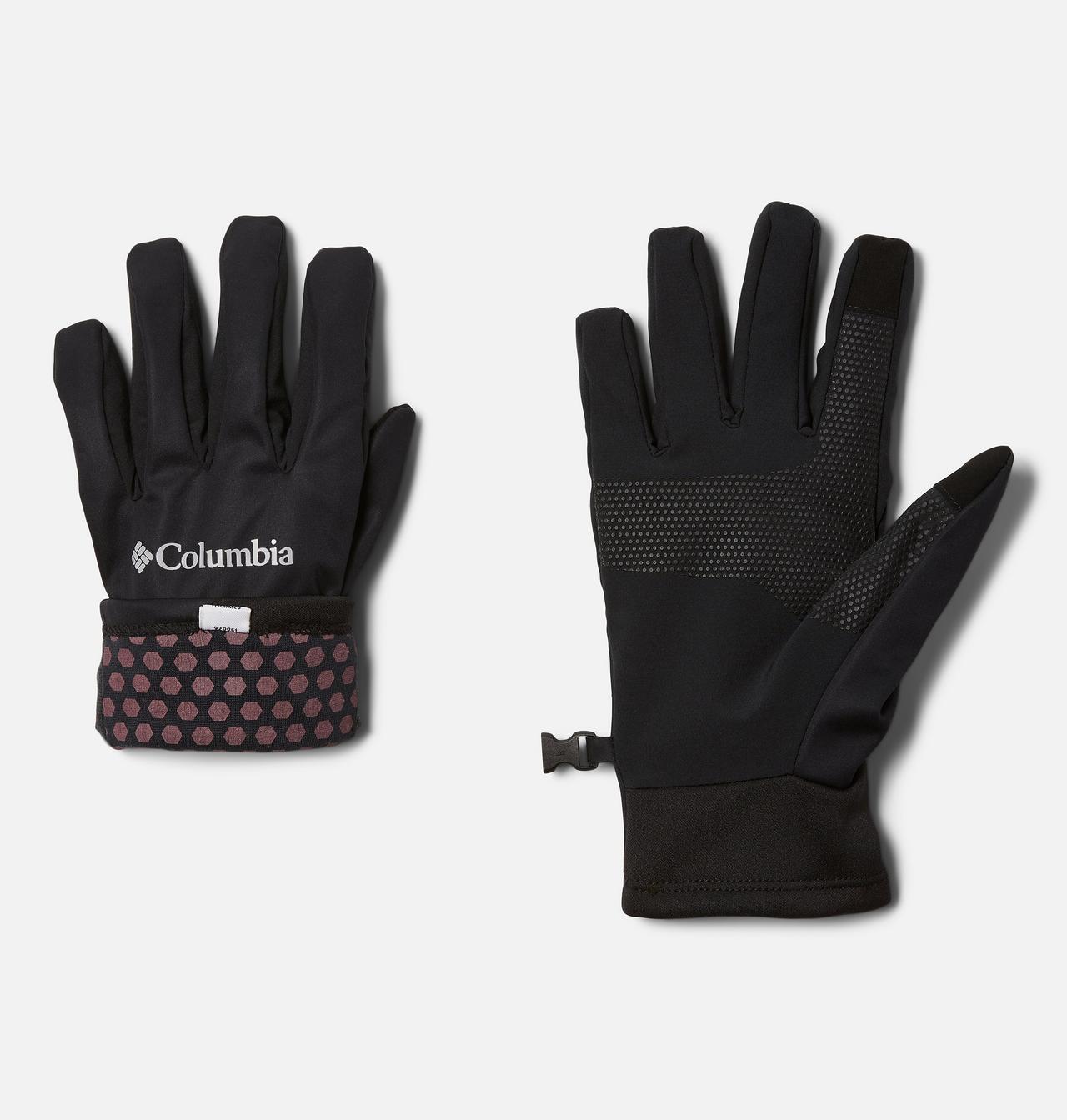Men's Maxtrail Helix™ Gloves 2