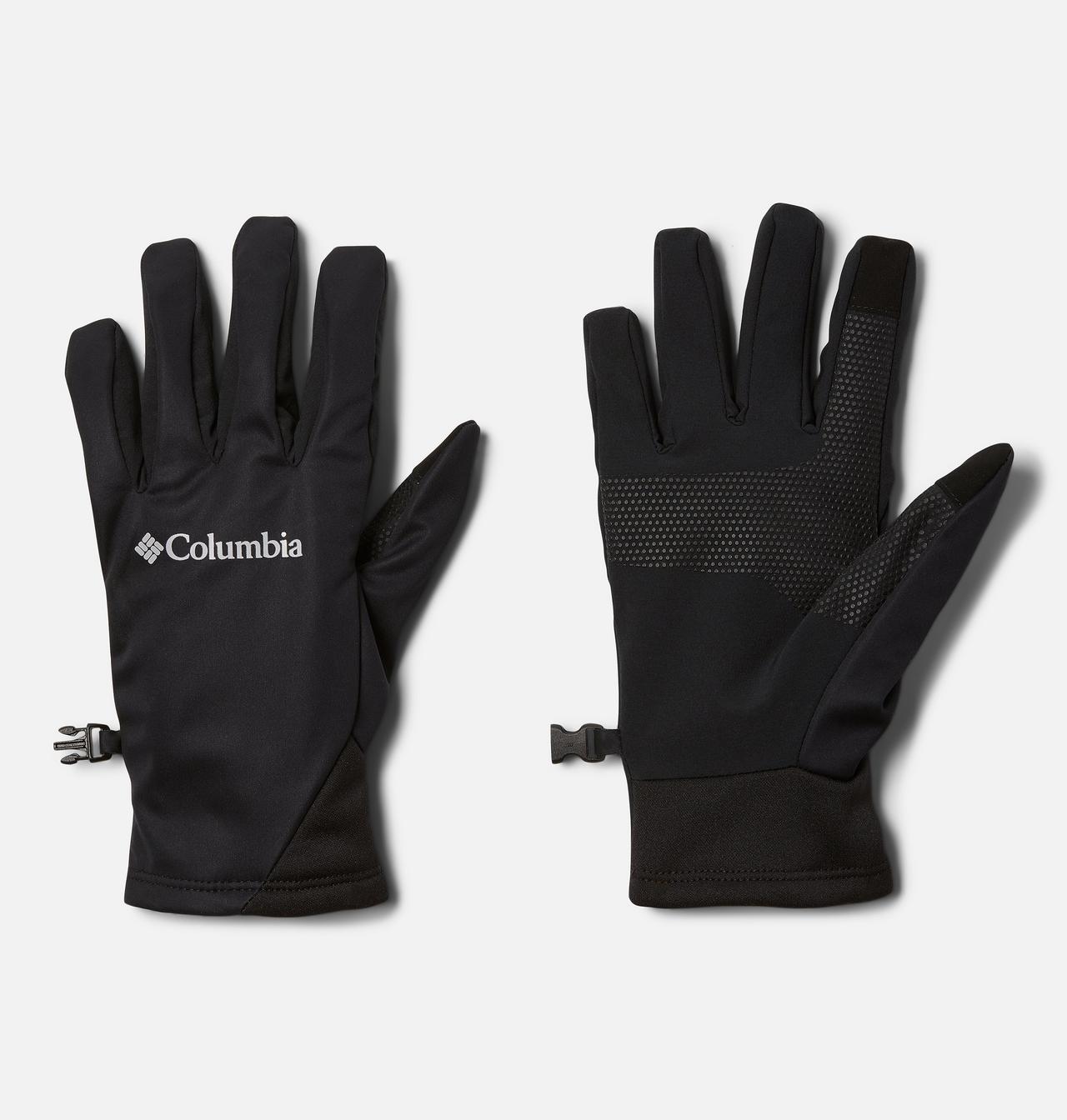 Men's Maxtrail Helix™ Gloves 1