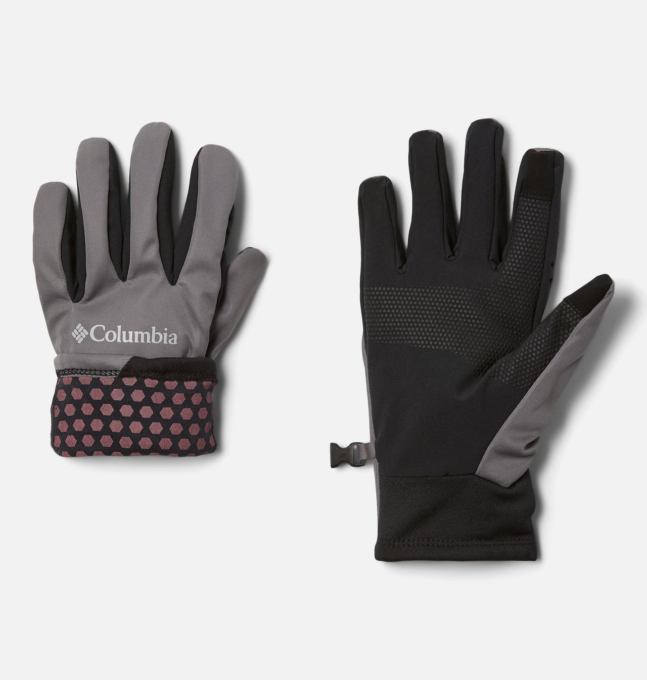 Men's Maxtrail Helix™ Gloves 2