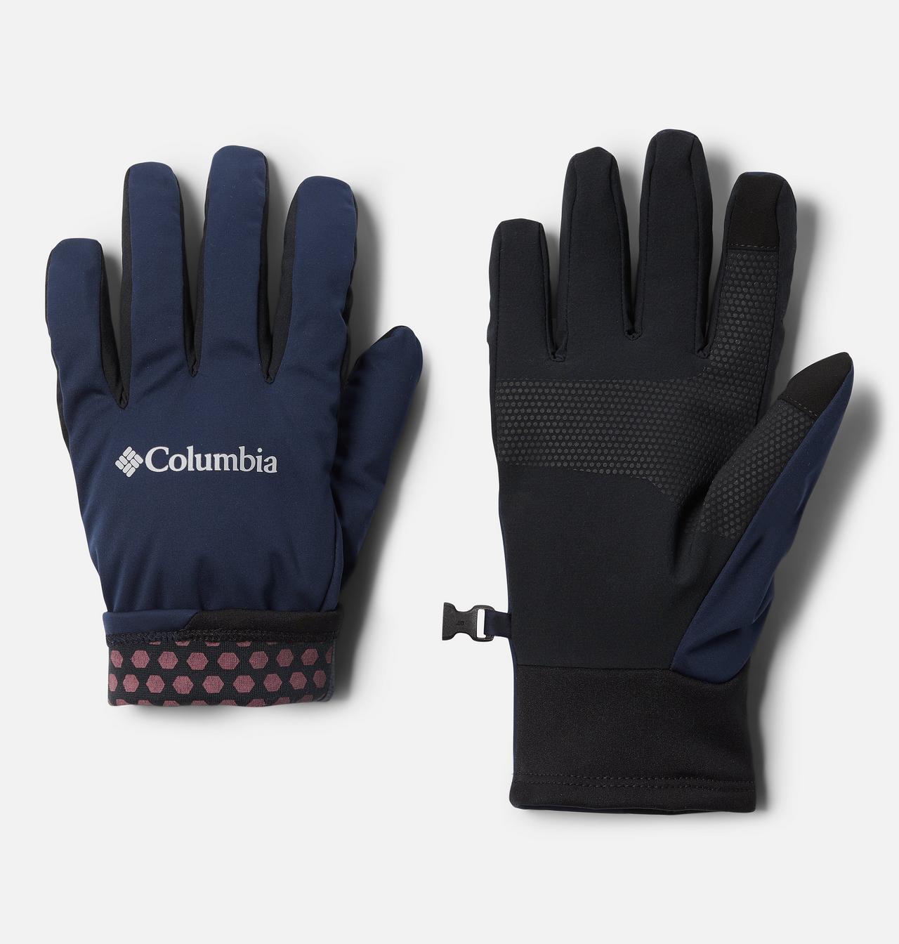 Men's Maxtrail Helix™ Glove | 464 | M 2