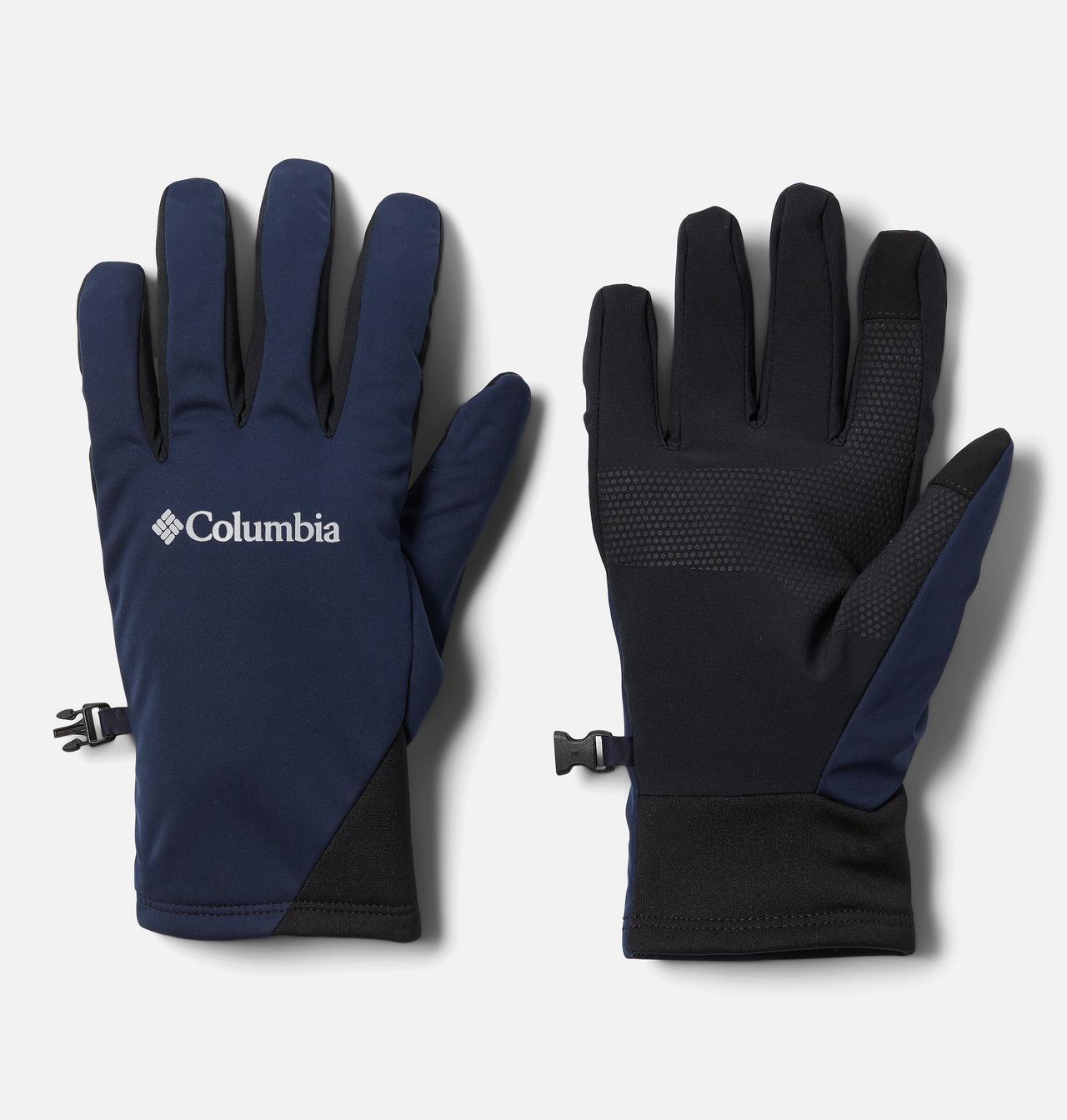 Men's Maxtrail Helix™ Glove | 464 | M 1