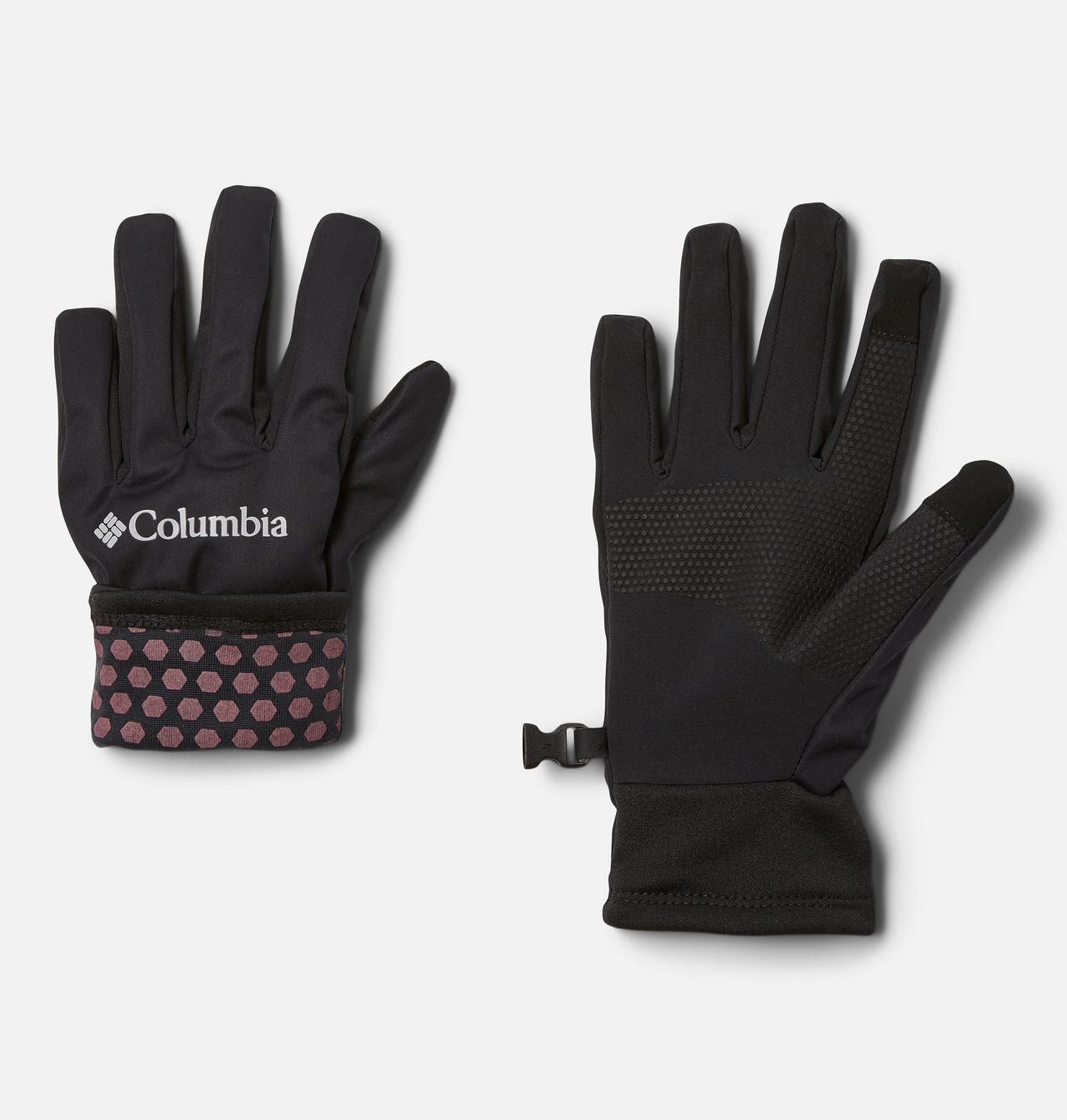 Women's Maxtrail Helix™ Gloves 2