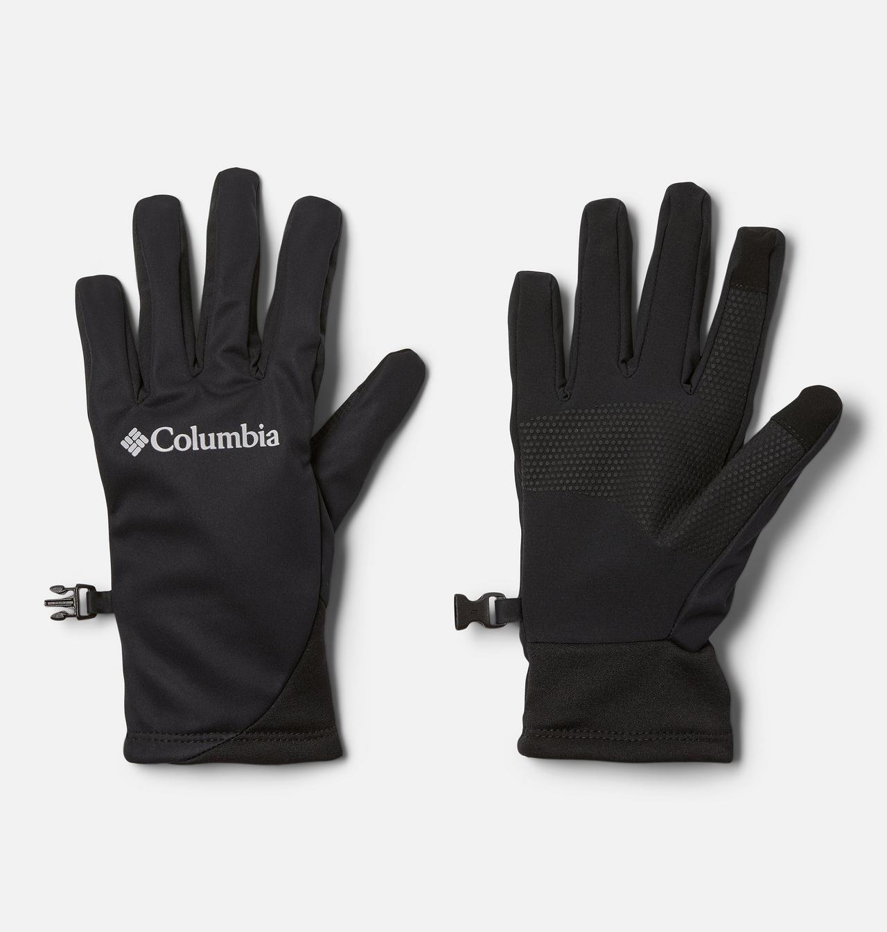 Women's Maxtrail Helix™ Gloves 1