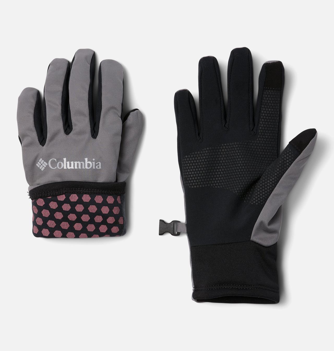 Women's Maxtrail Helix™ Gloves 2