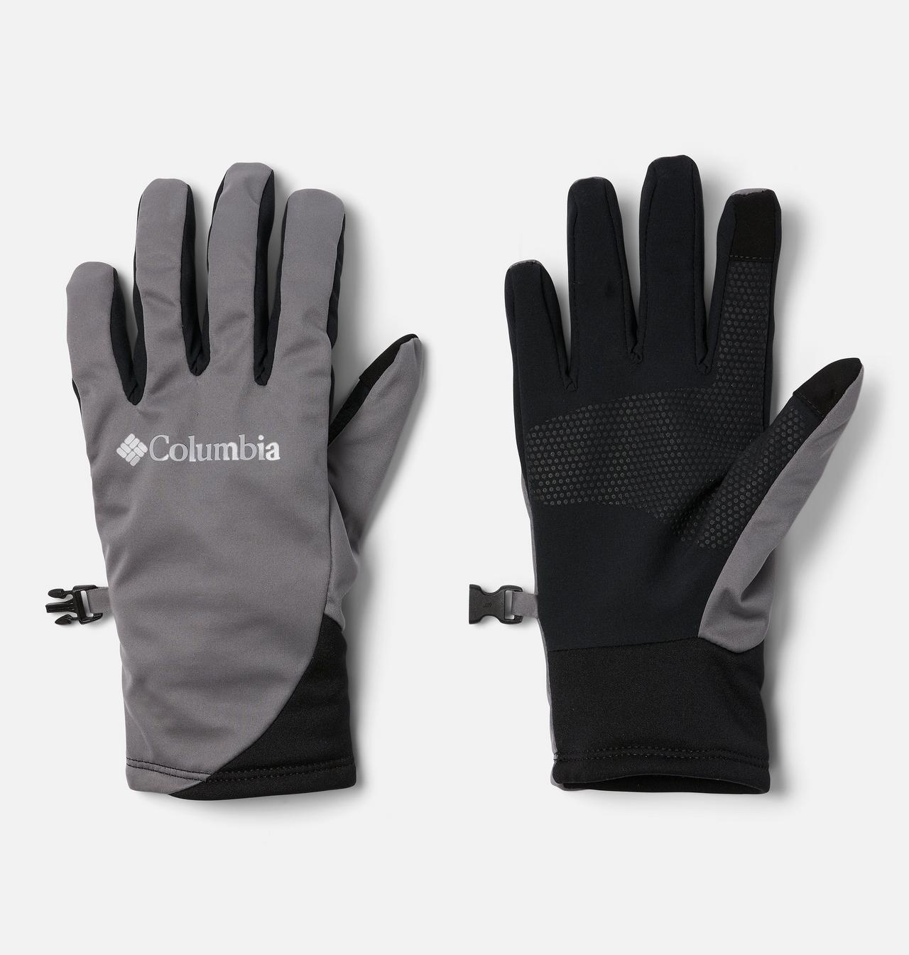 Women's Maxtrail Helix™ Gloves 1