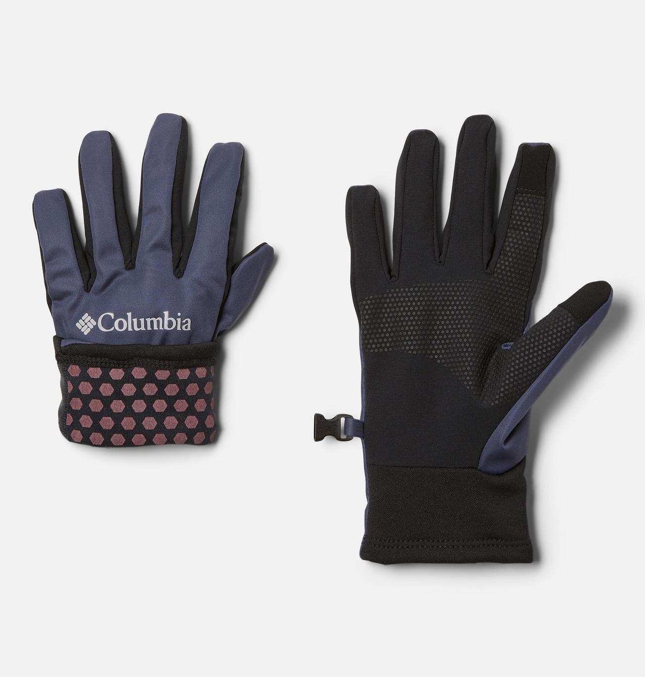 Women's Maxtrail Helix™ Gloves 2