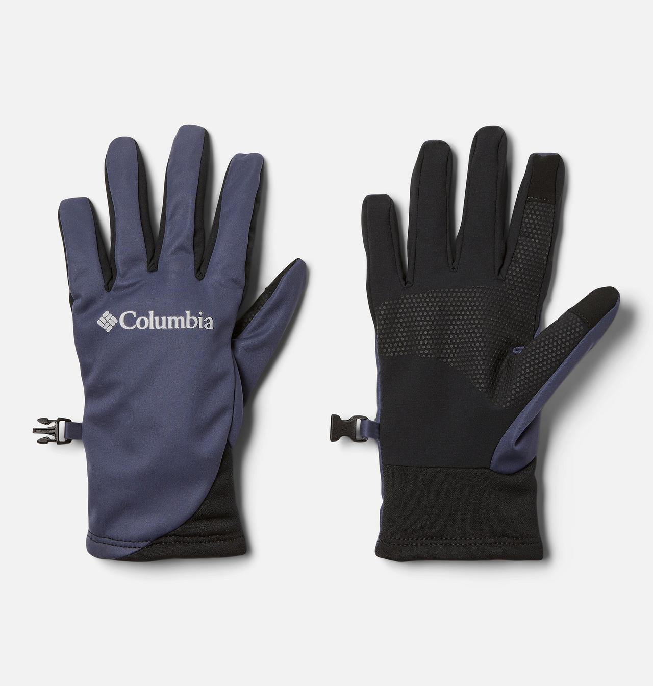 Women's Maxtrail Helix™ Gloves 1