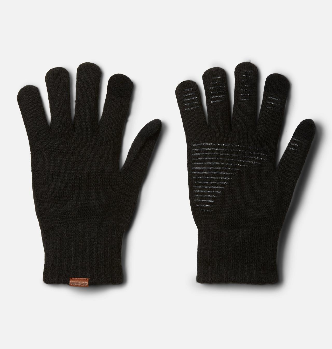 Men's Loma Vista™ Knit Gloves 1