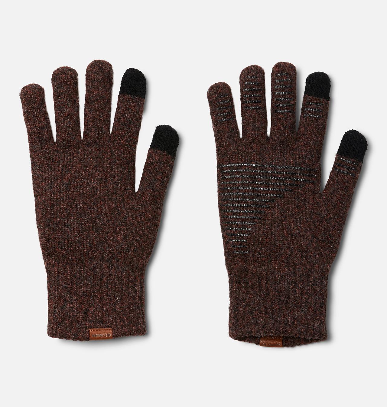 Men's Loma Vista™ Knit Gloves 1