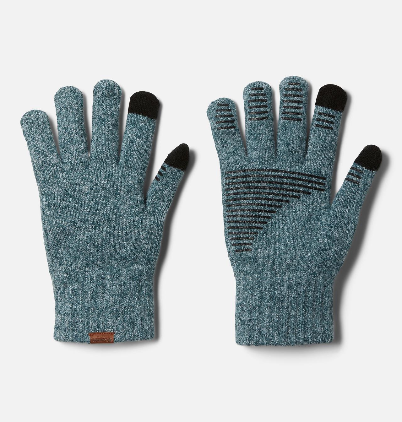 Men's Loma Vista™ Knit Gloves 1