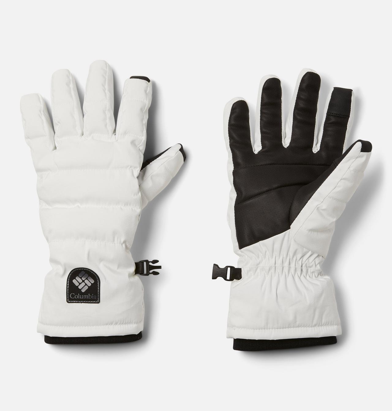 Women's Snow Diva™ Gloves 1