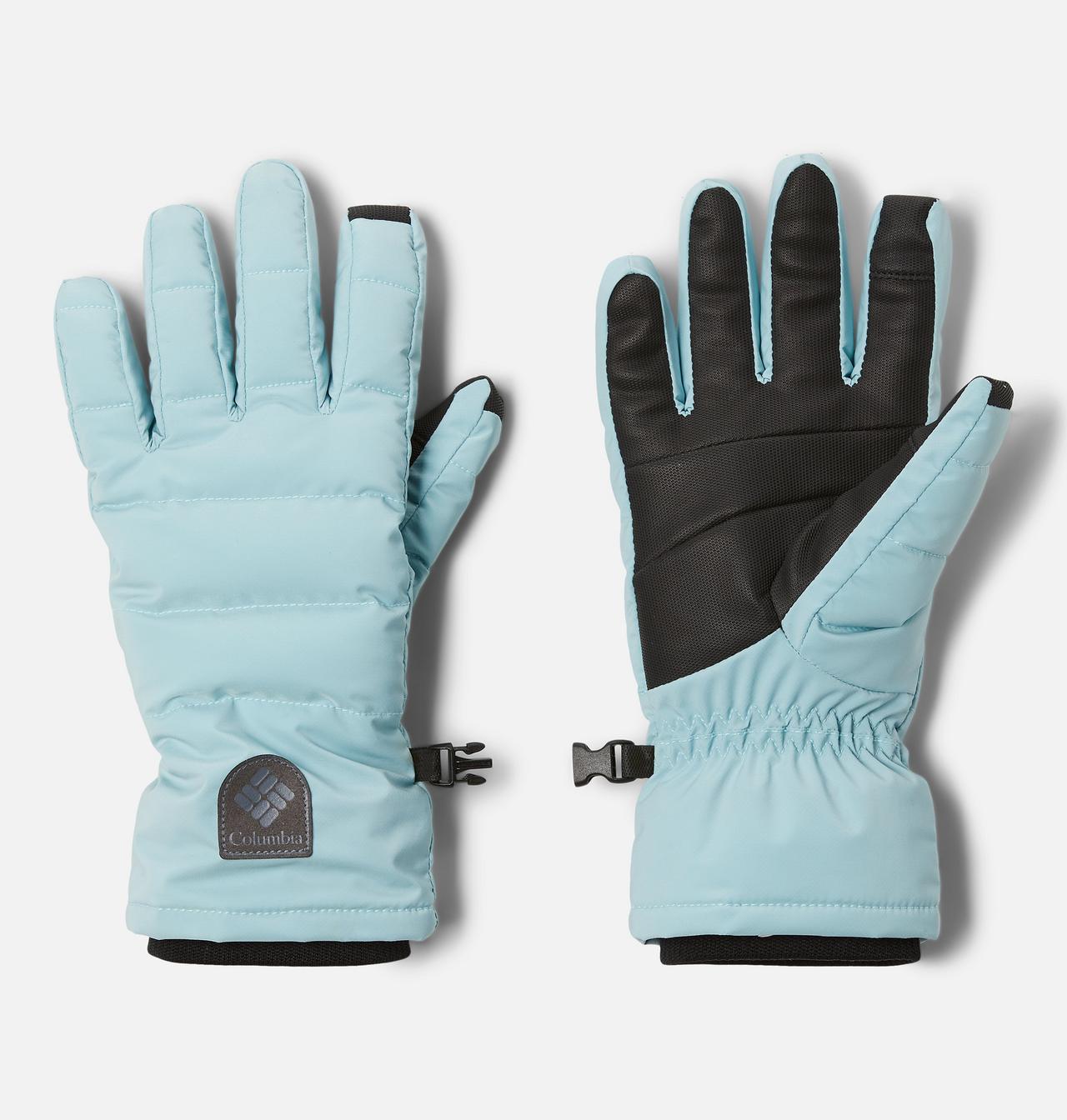 Women's Snow Diva™ Gloves 1