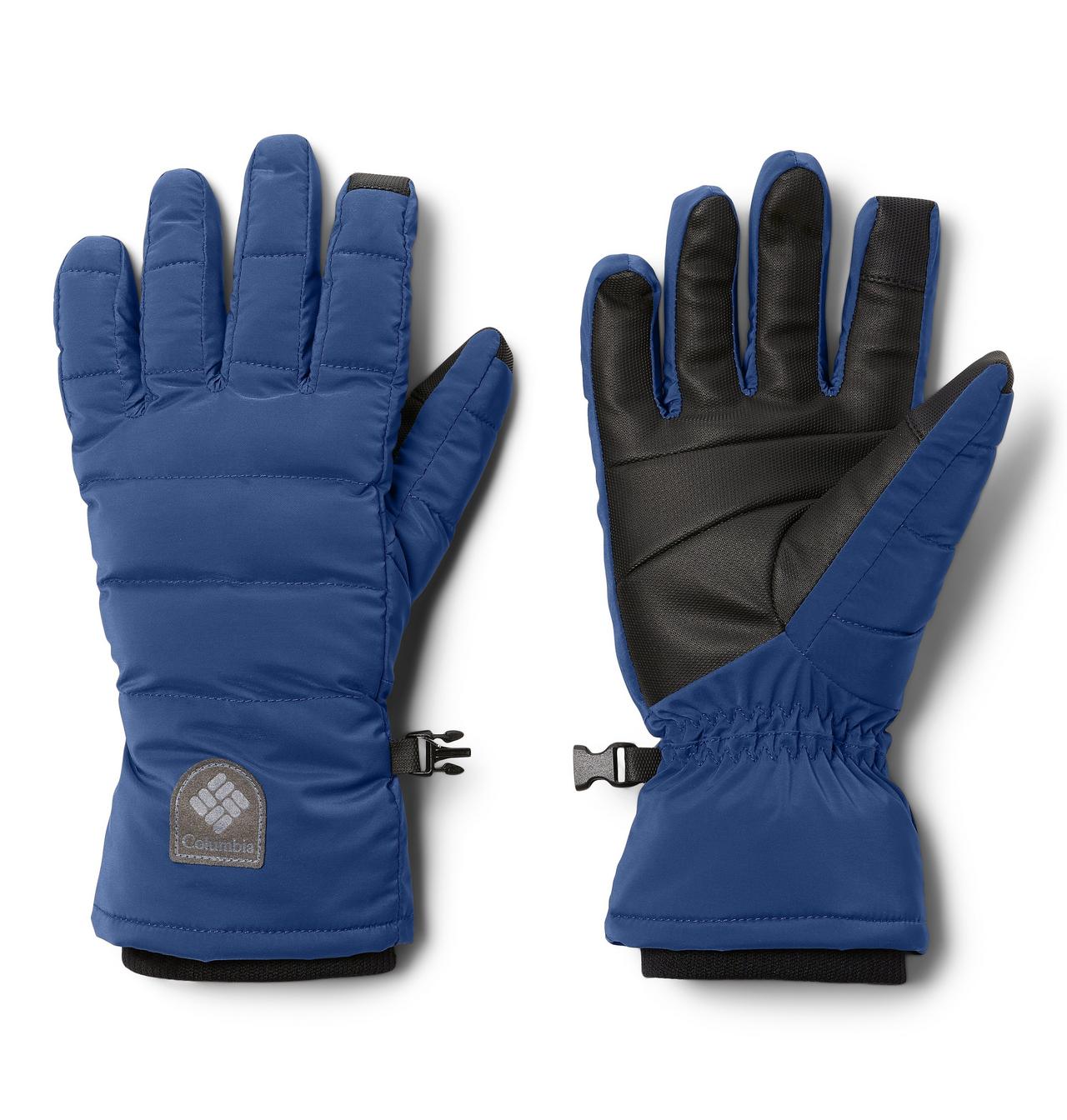 Women's Snow Diva™ Gloves 1