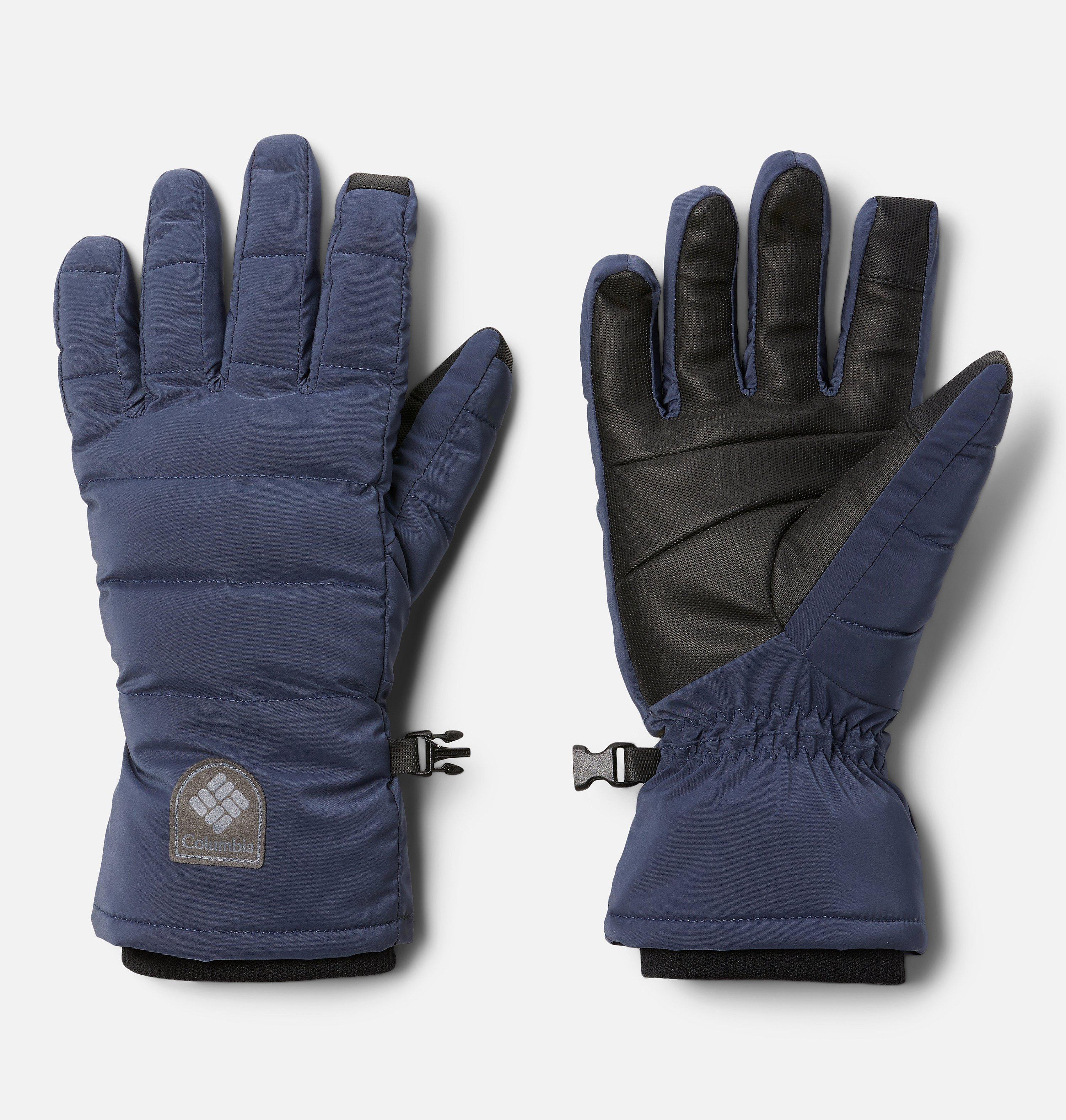 Women's Snow Diva™ Gloves 1
