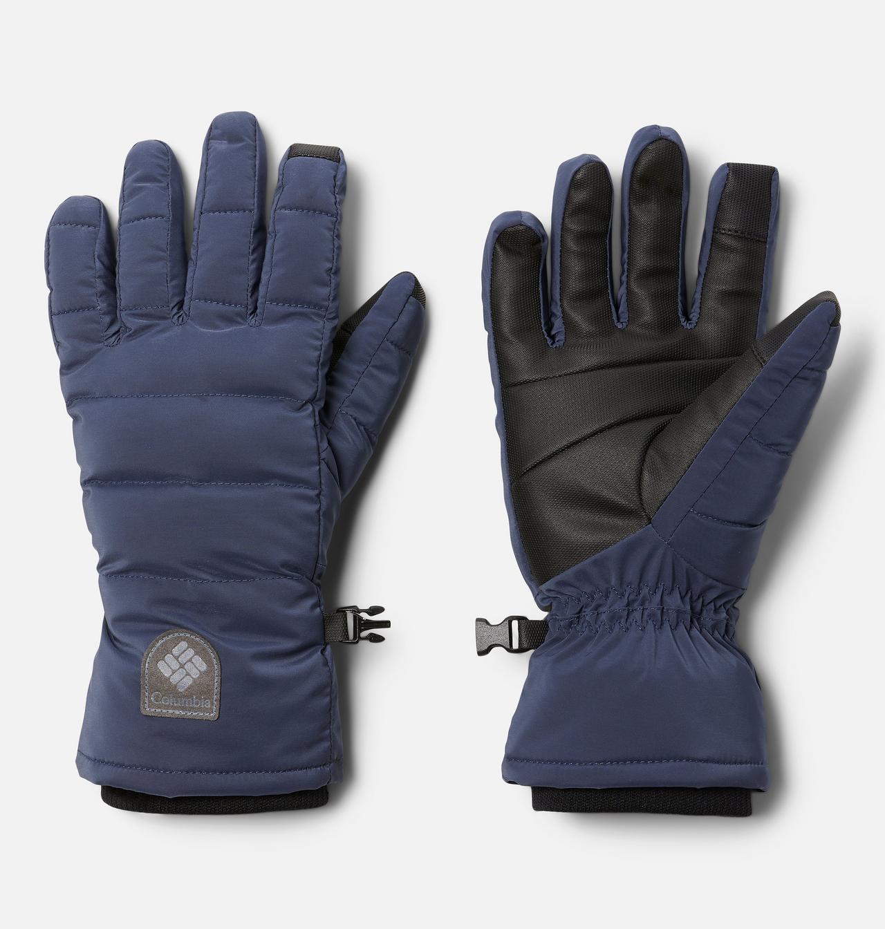 Women's Snow Diva™ Gloves 1