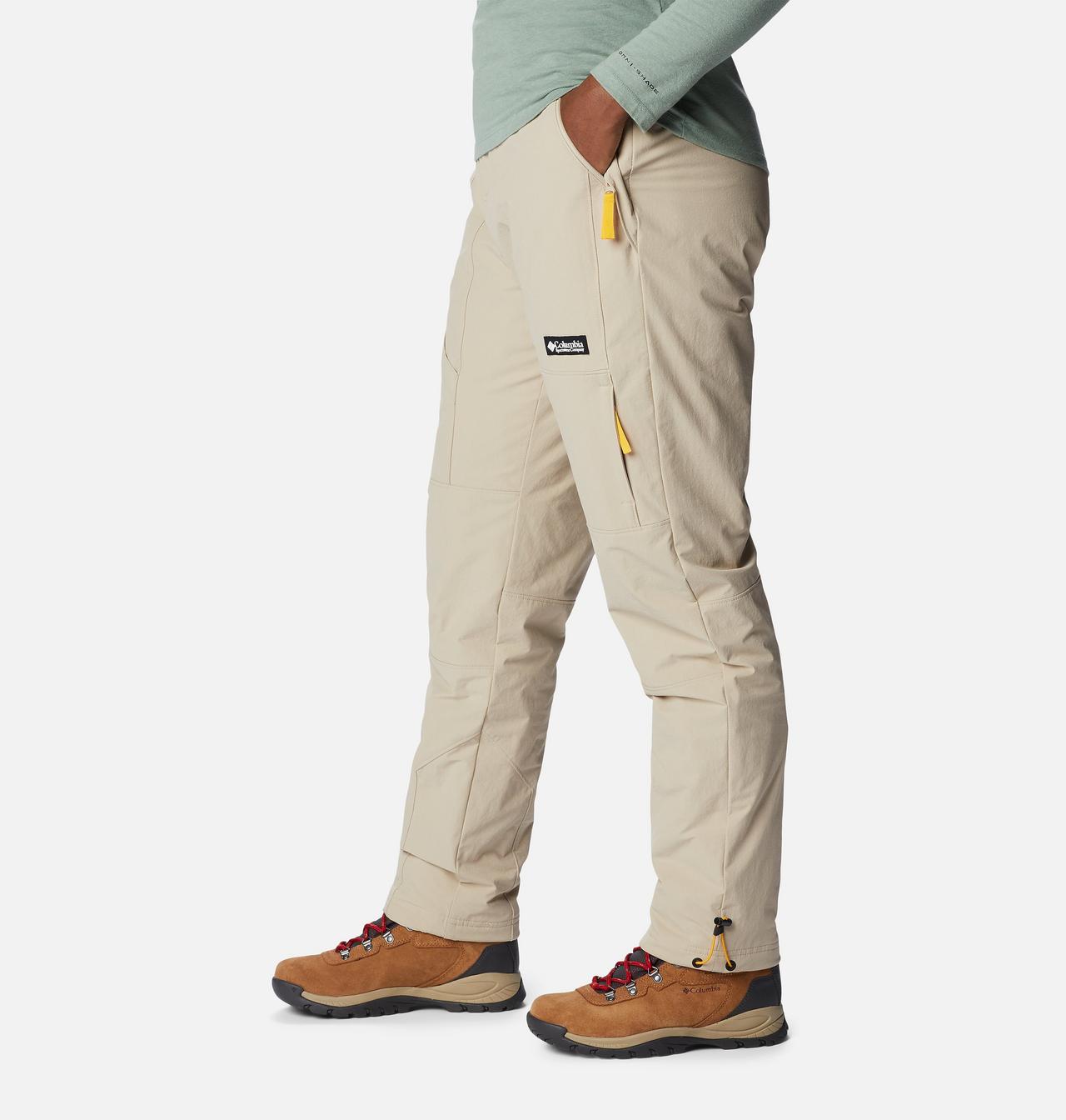 Pantalon isolé Ballistic Ridge™ Femme 3