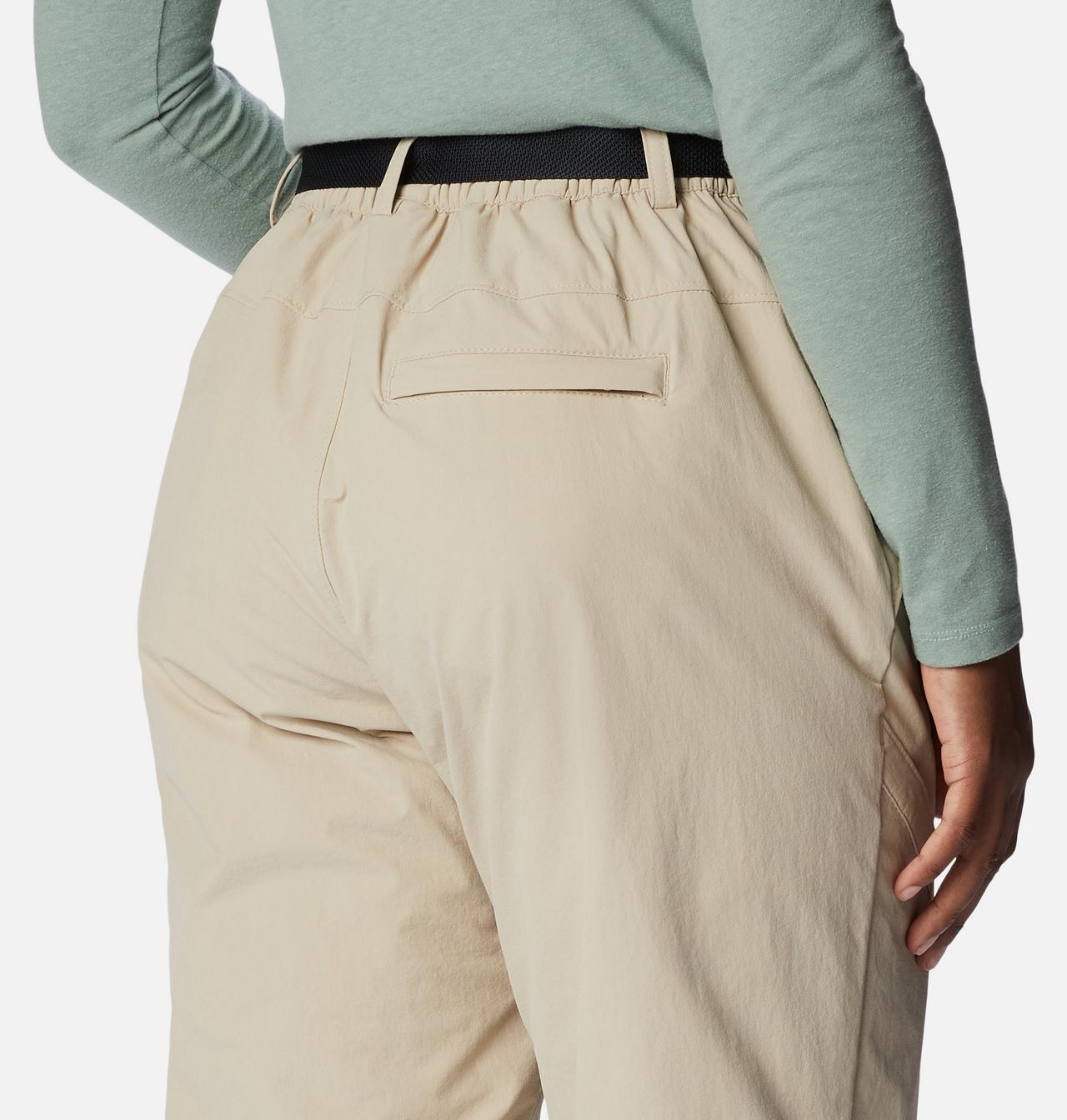 Pantalon isolé Ballistic Ridge™ Femme 6