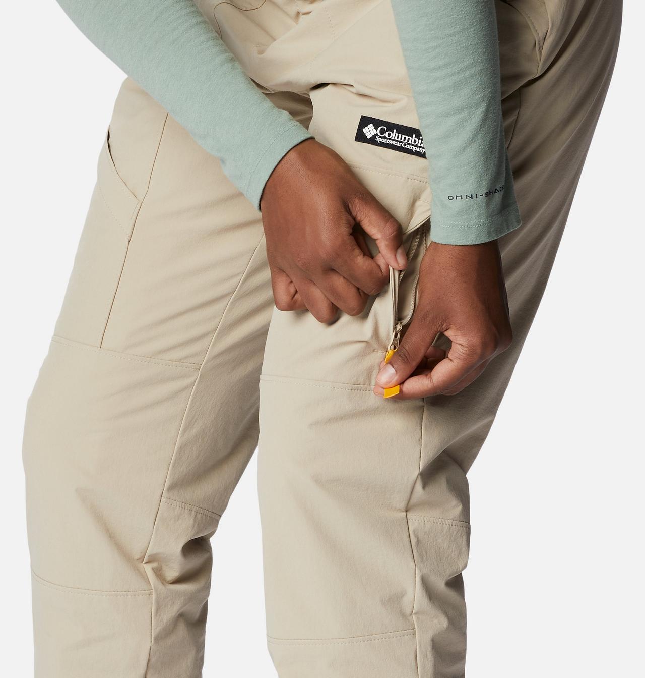 Pantalon isolé Ballistic Ridge™ Femme 7