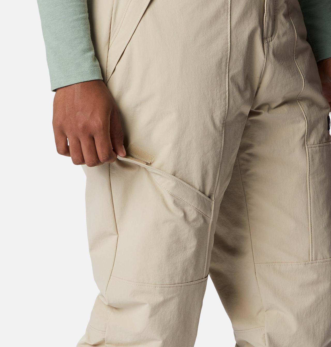 Pantalon isolé Ballistic Ridge™ Femme 8