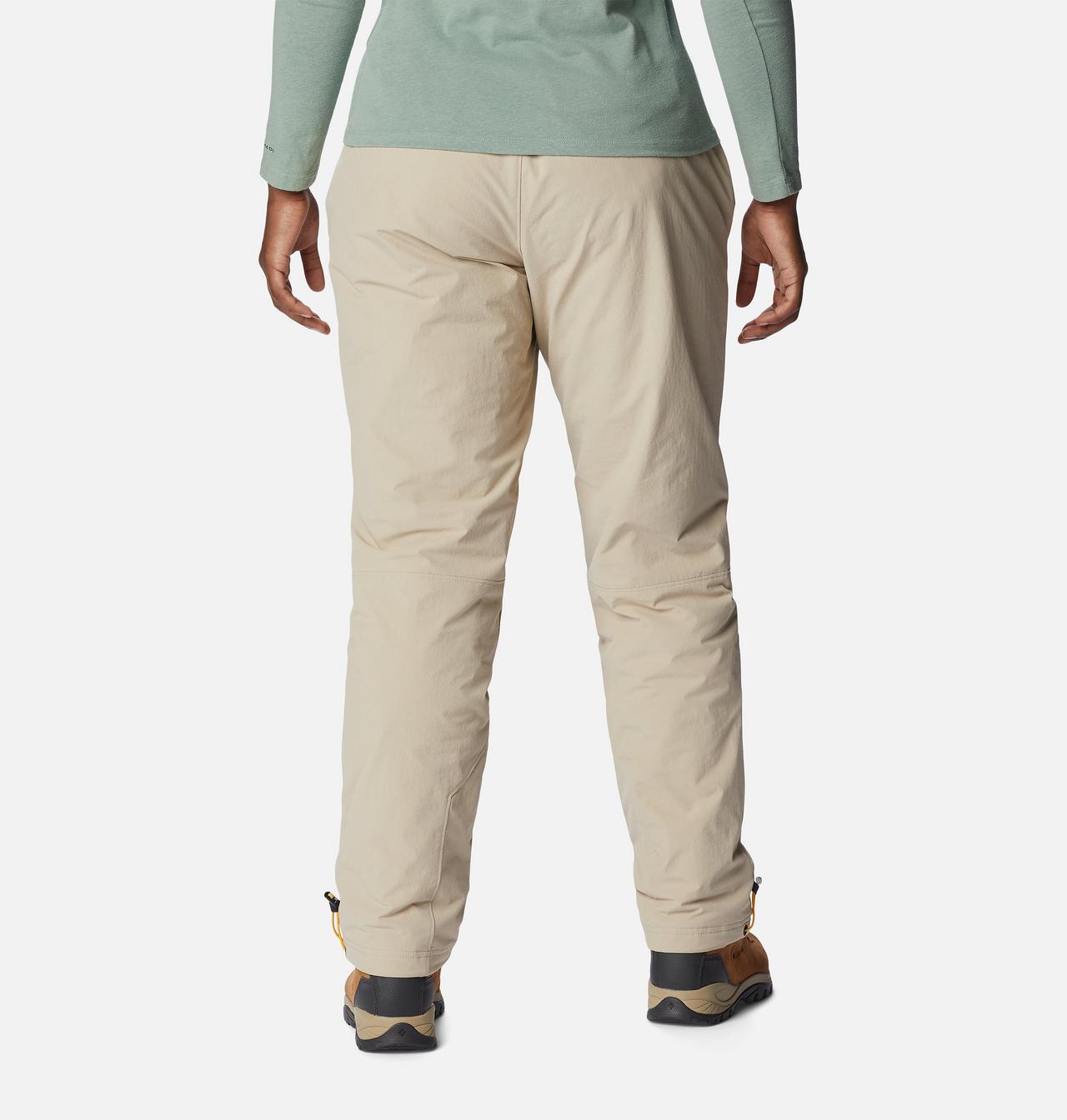 Pantalon isolé Ballistic Ridge™ Femme 2