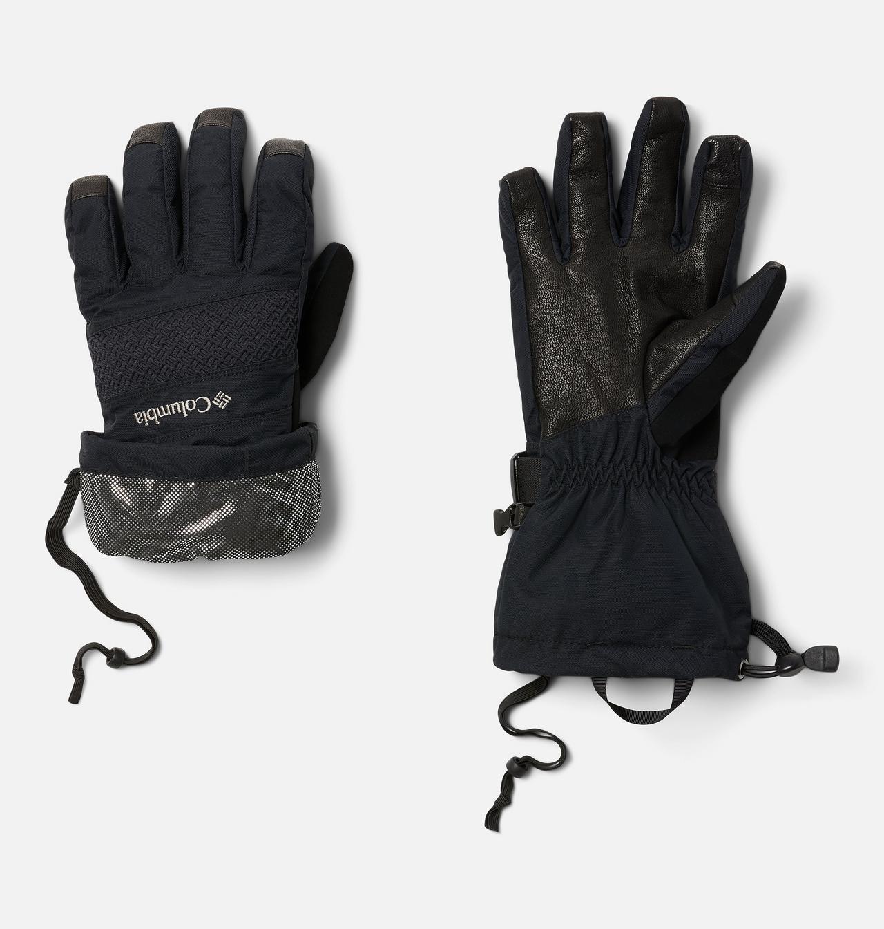 Men's Whirlibird™ II Ski Gloves 2