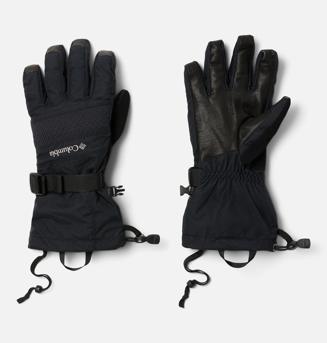 Men's Whirlibird™ II Ski Gloves 1