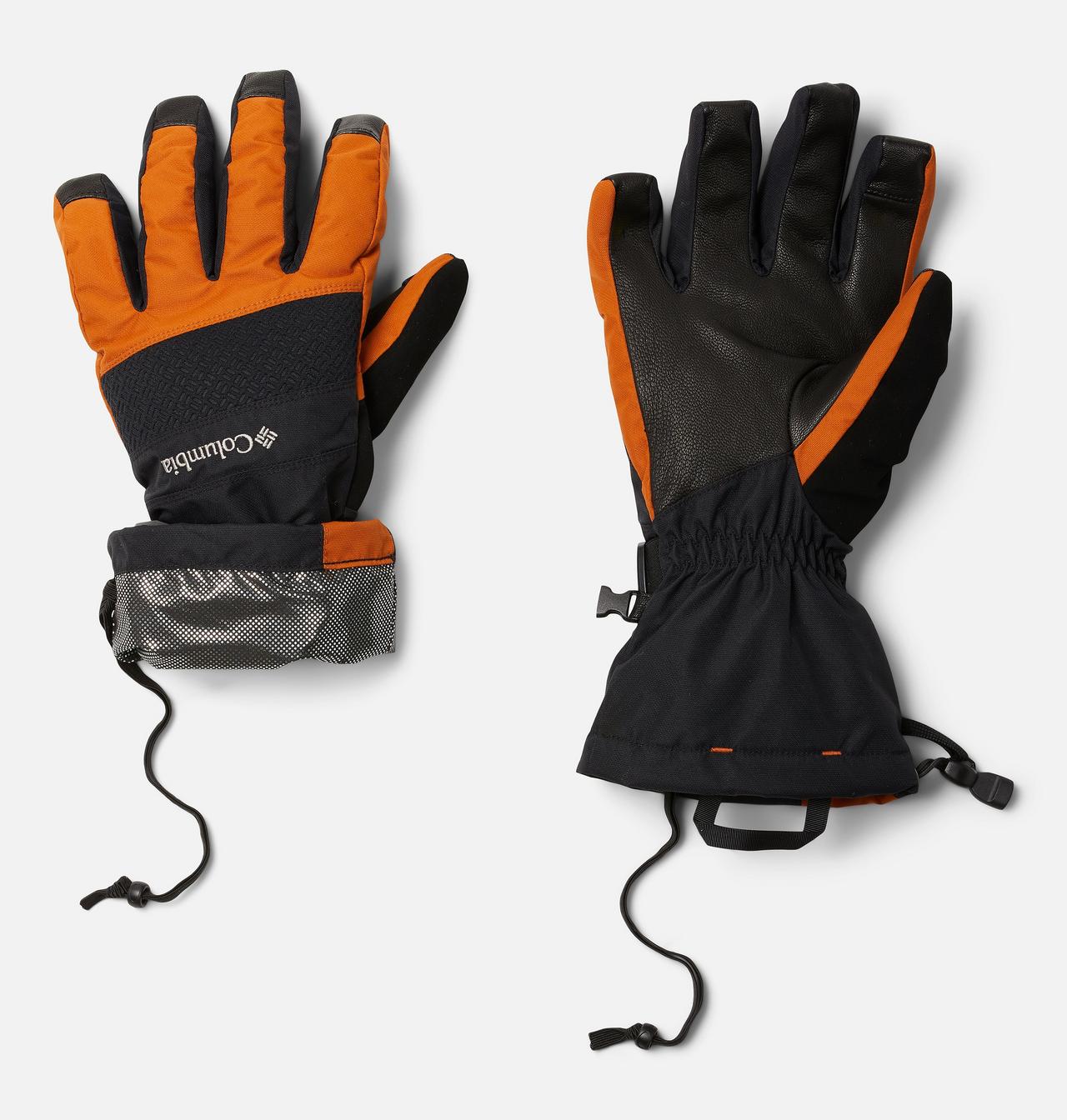 Gants de ski Whirlibird™ II Homme 2