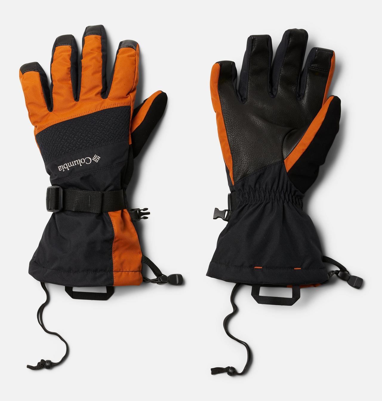 Gants de ski Whirlibird™ II Homme 1