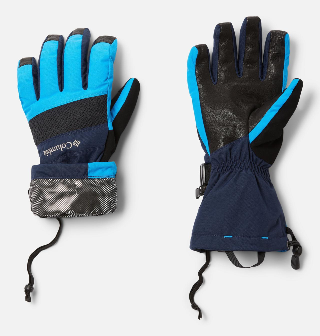 Gants de ski Whirlibird™ II Homme 2