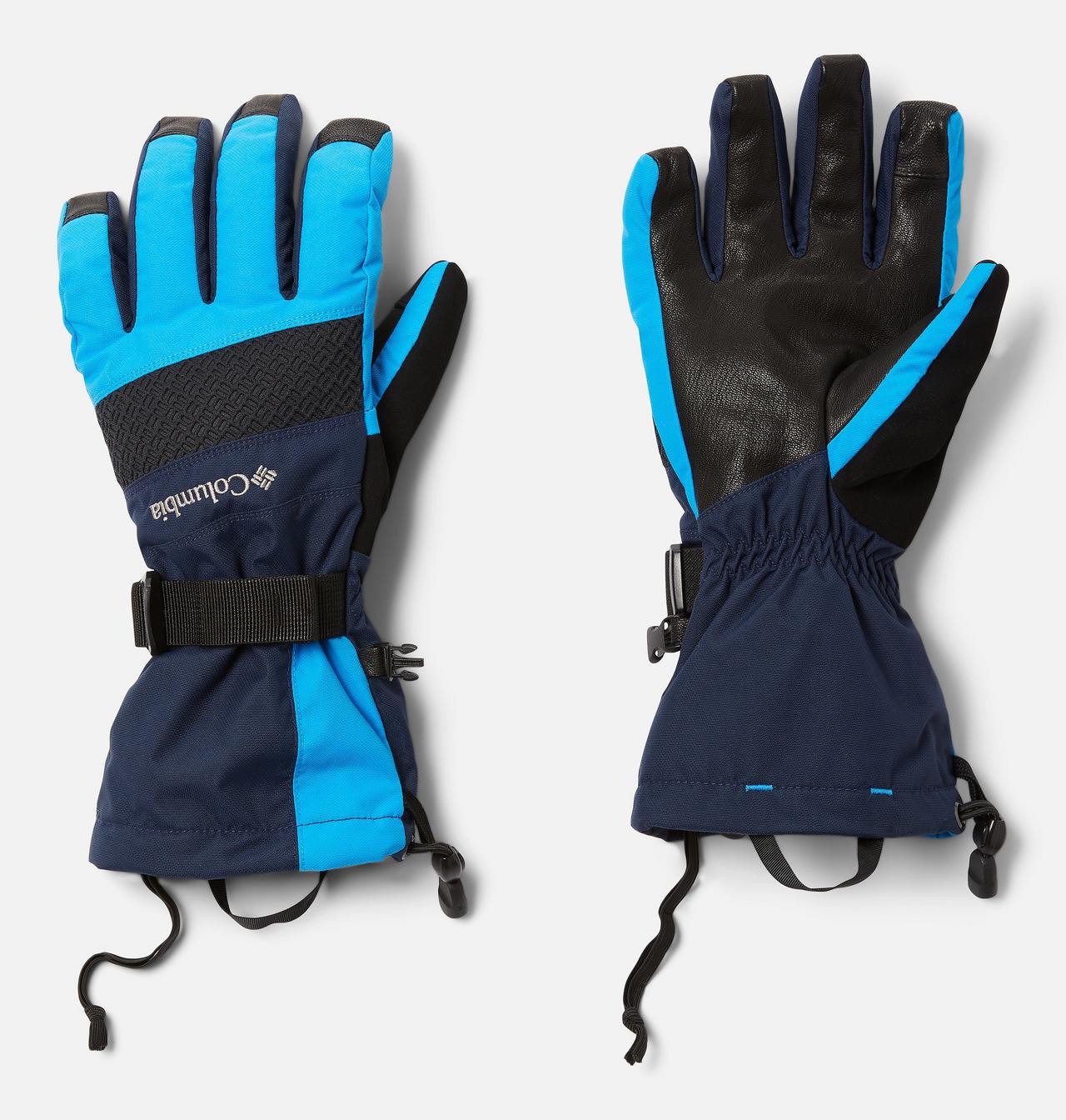 Gants de ski Whirlibird™ II Homme 1