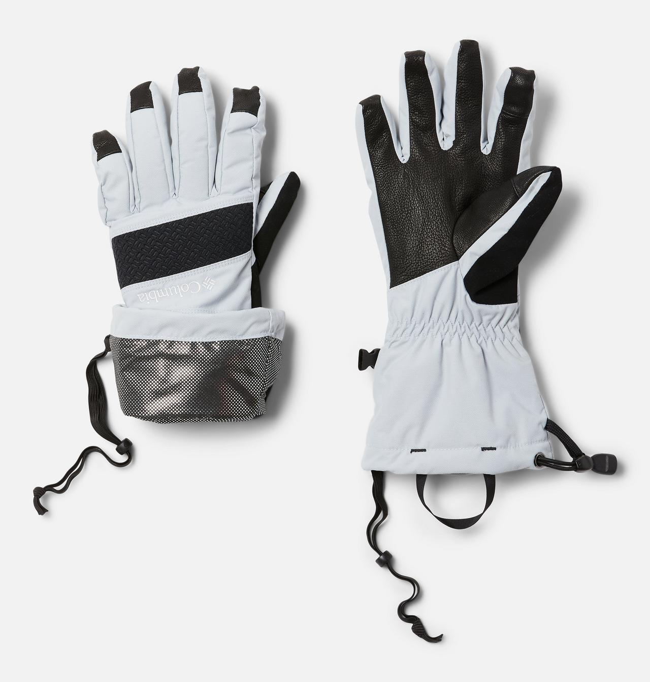 Women's Whirlibird™ II Ski Gloves 2