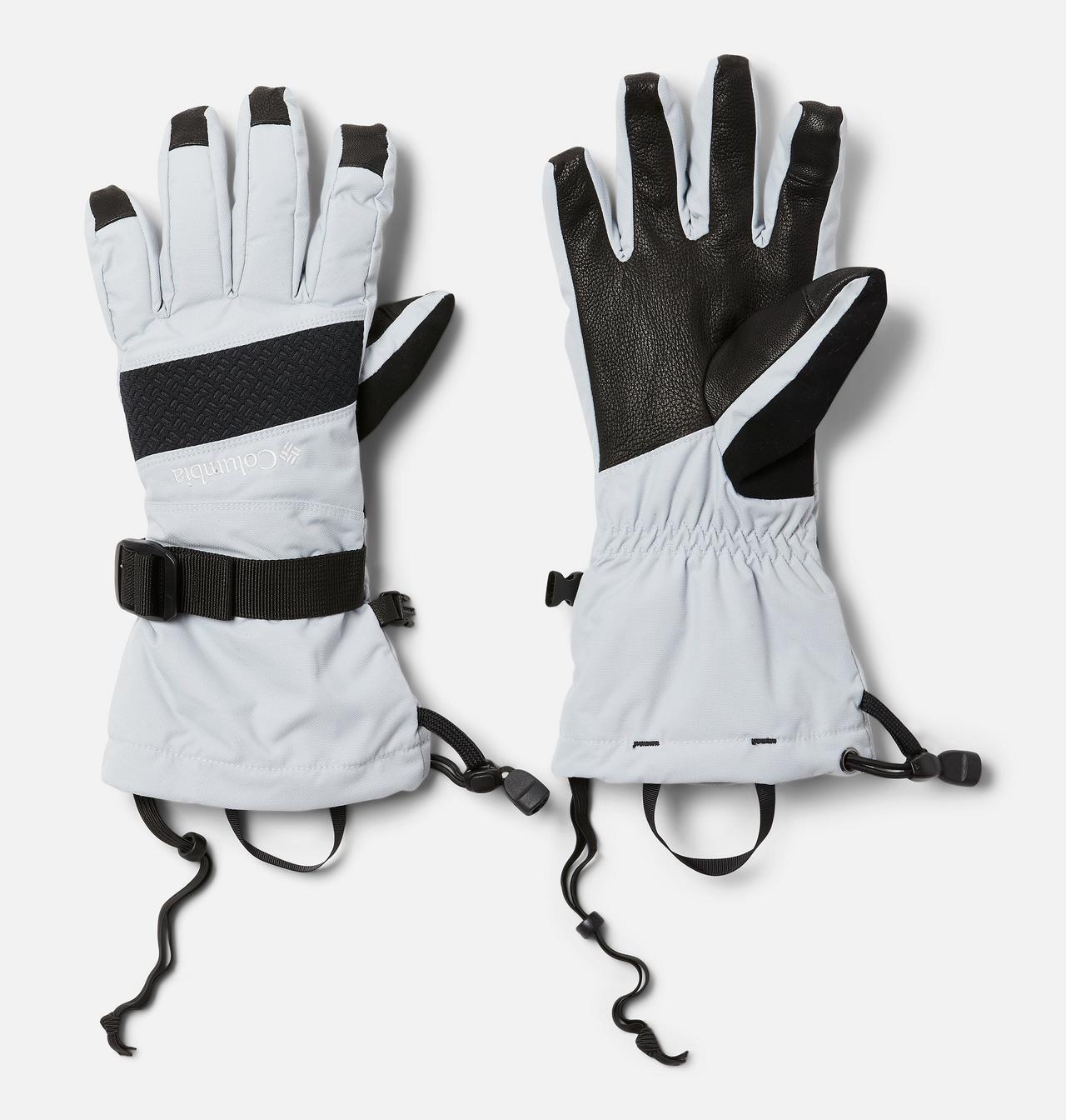 Women's Whirlibird™ II Ski Gloves 1