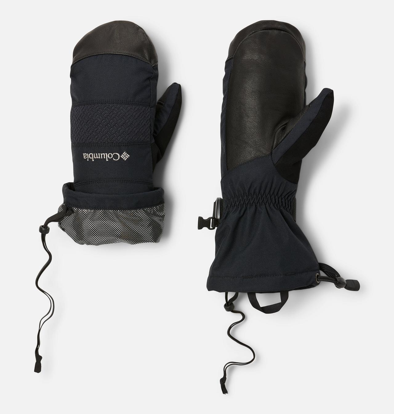 Women's Whirlibird™ II Mittens 2