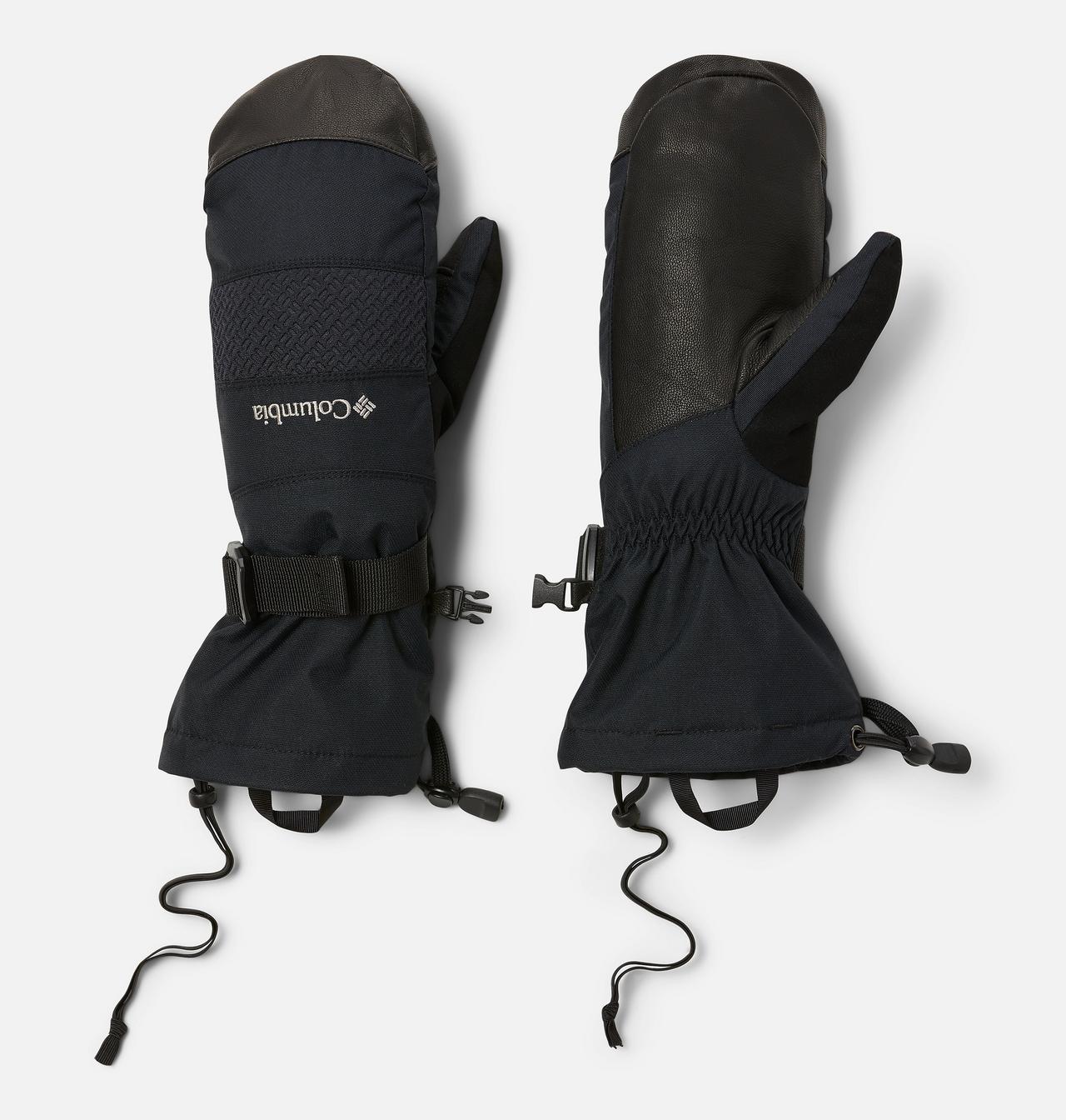 Women's Whirlibird™ II Mittens 1