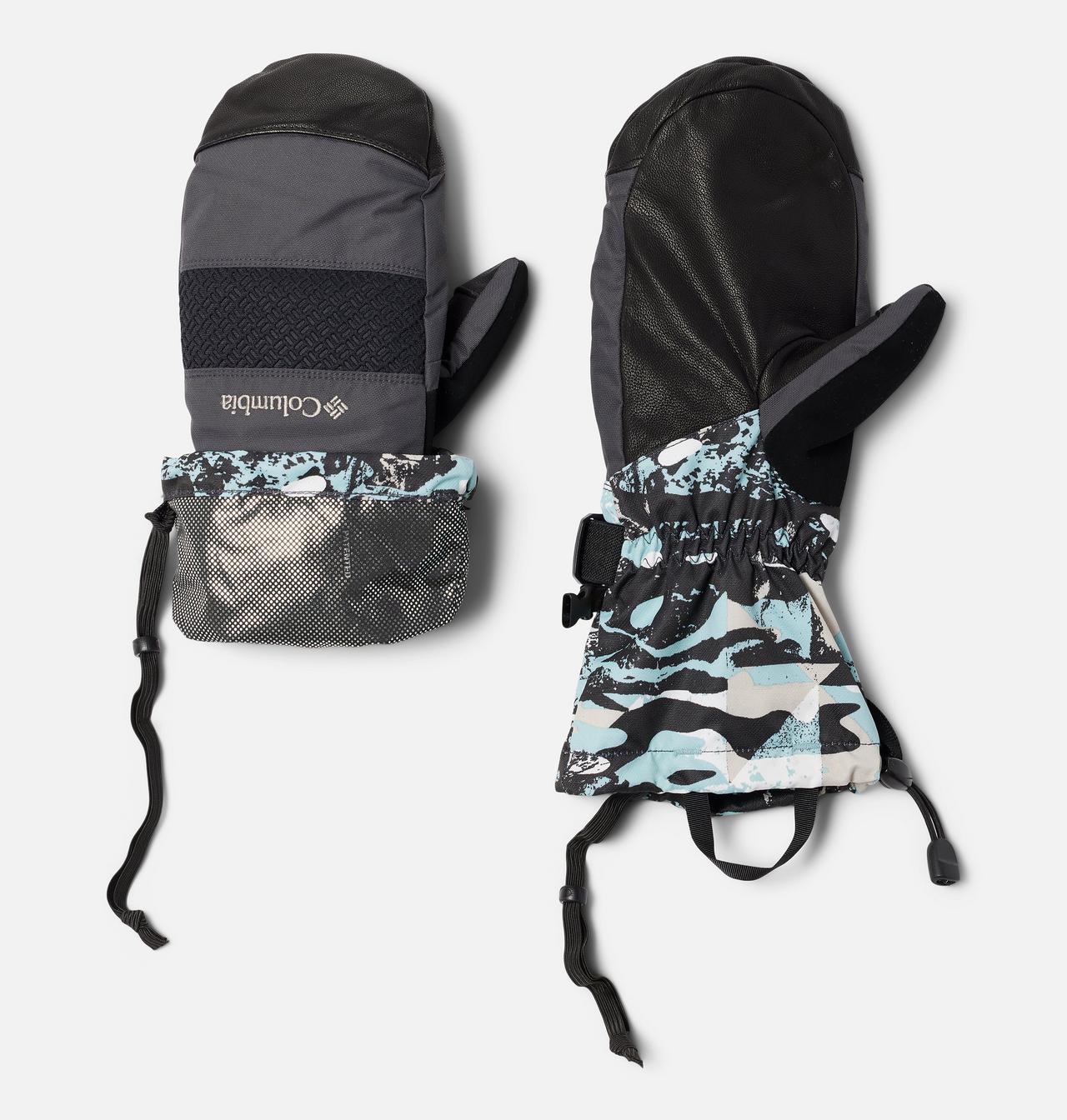Women's Whirlibird™ II Mittens 2