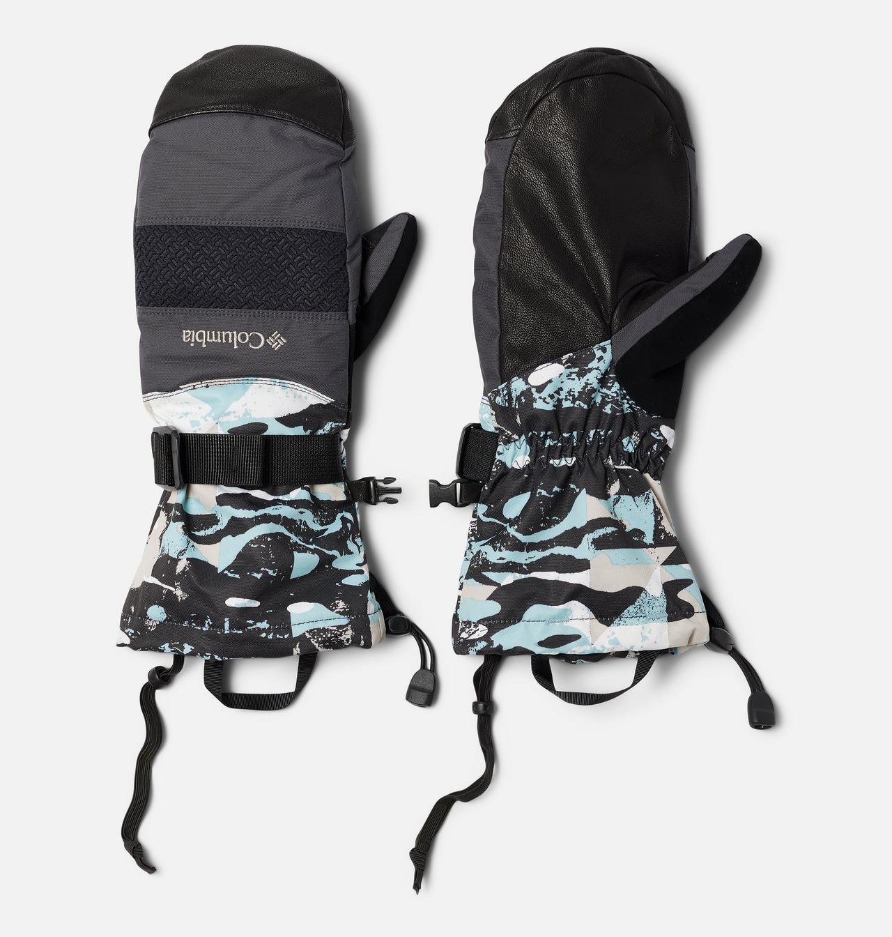 Women's Whirlibird™ II Mittens 1