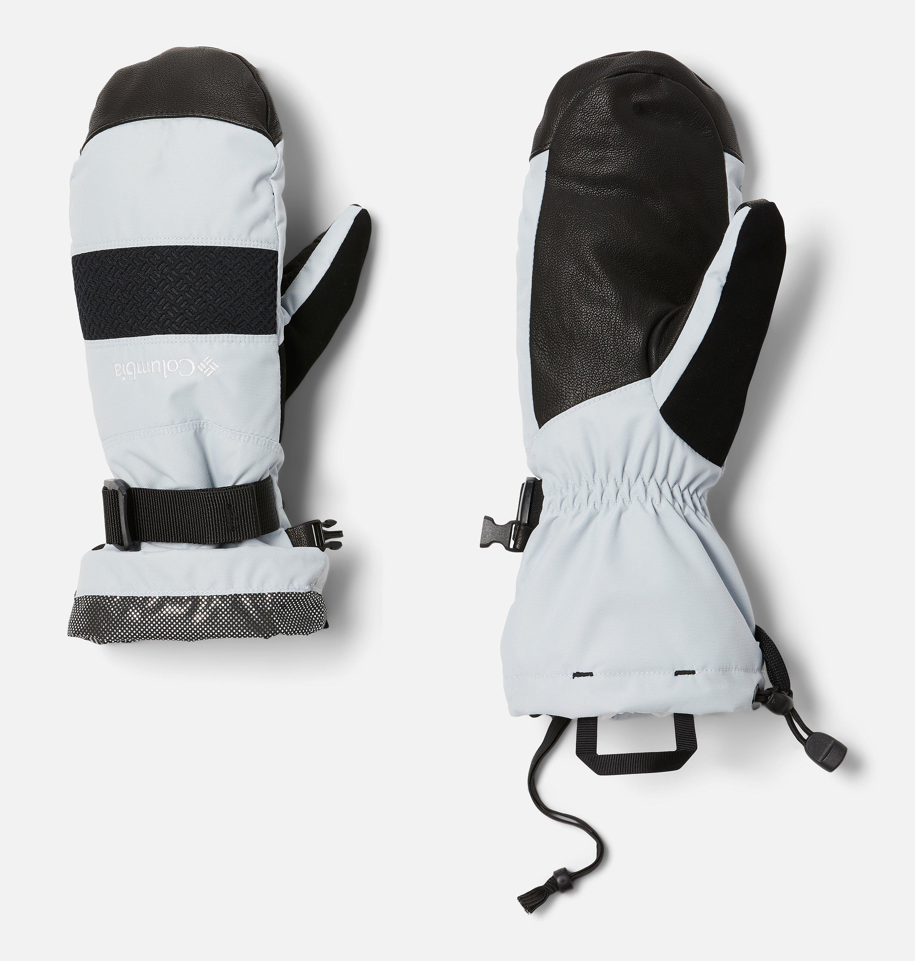 Mitaines Whirlibird™ II Femme 2