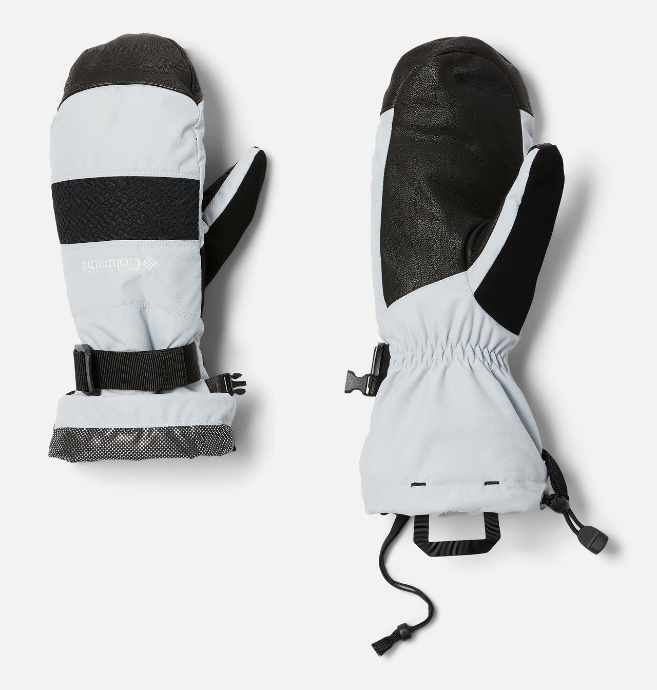 Mitaines Whirlibird™ II Femme 2