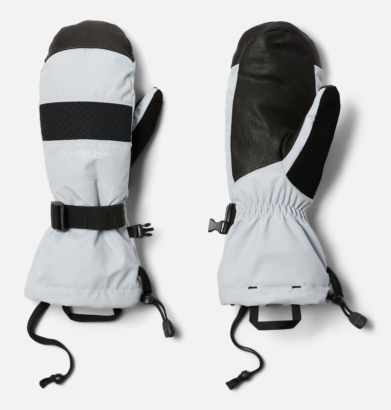 Mitaines Whirlibird™ II Femme 1