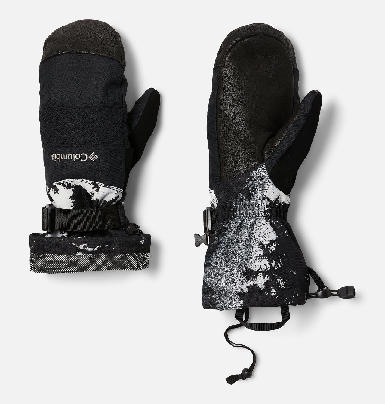 Women's Whirlibird™ II Mittens 2