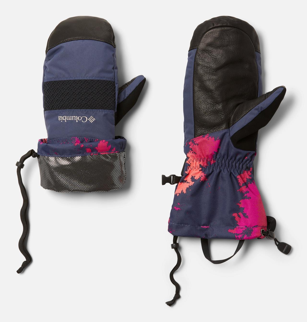 Women's Whirlibird™ II Mittens 2