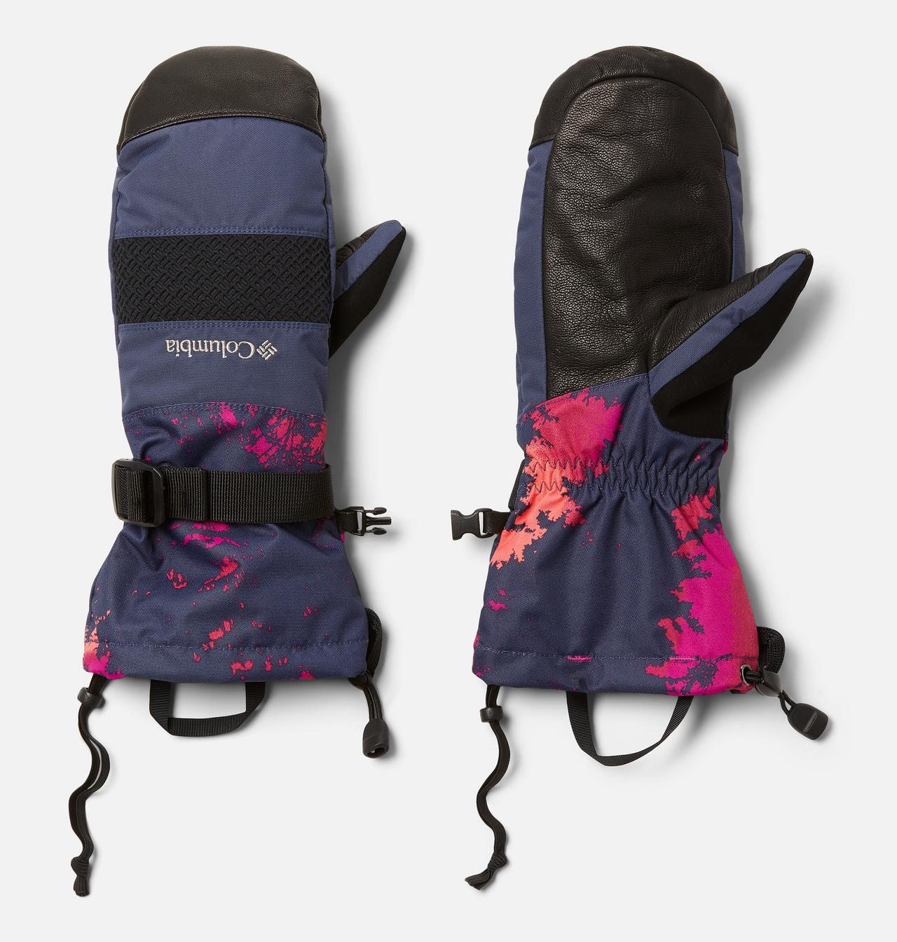 Women's Whirlibird™ II Mittens 1